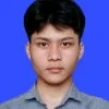 Agung Lukmanul Hakim