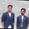 Aadri Vishal