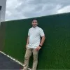 Muhammad Azizi Rusli