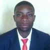 NDAHAYO THEOGENE