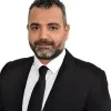 Mohamed Ragab Awad
