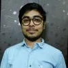 akash chowdhary