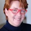 Judith Richards