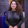 Iffat Faria