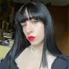 Rawan Ghazal
