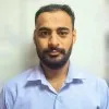 NIKHIL KULKARNI