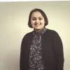 Shraddha Shah