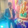 Surajit Modak