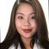 Danica Tandingan