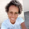 Marcela Da Fonseca Ferreira