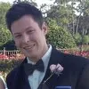 Jonathon Reid