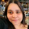 Robyn Wessels