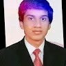 Arun Dhangar