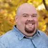 Jacob Grobe