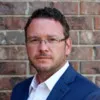 Scott Durham