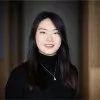 Adele Wang