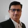 Balasubramanian