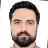 Zabiullah Rahmani