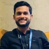 Mahesh Lawate