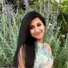 Kezia Mathew