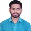 lakshminarayana