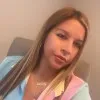Yahaira Grullon