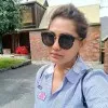 Nidhi Mehta