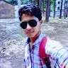 Chanchal Bera