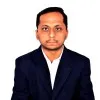 Shashank