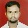 Ankit Sharma