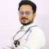Atul Parashar