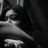 Damini Saxena