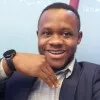 AYUK NKONGHO ENOW