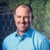 James Kelly