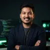 KUMAR RAJESWARAN