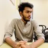 Senith Umesha