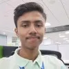 Arjun
