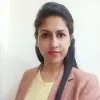 Chandni Yadav