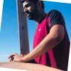 Ankit Jain