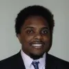 Mikel Foreman