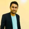 MOHAMMAD AZAD KHAN