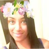 LaShaundra Horton