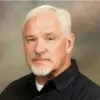 Geoff Kingsley