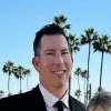 Rick Burnett