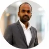 Rajavel Manivelu