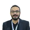 Mohamed Hamdi