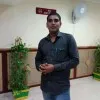 SUMANT KUMAR SINGH