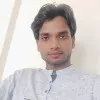 AKHILENDRA PRATAP PATEL