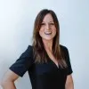 Jacqui Bull