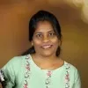 Sujatha Chinta